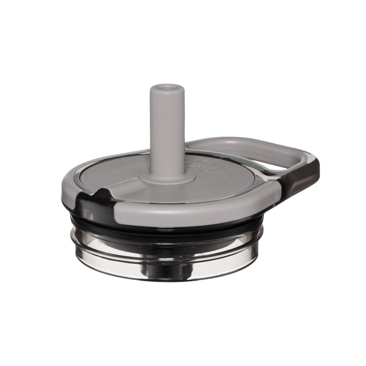 leap-lids-d2 Leap-Replacement-Lid-12oz-Mocha.png