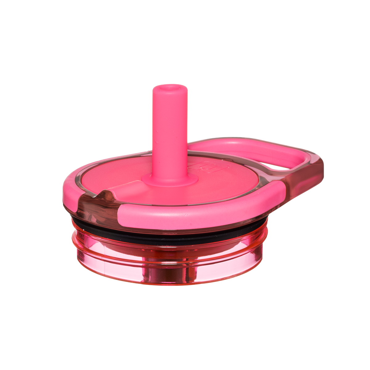leap-lids-d2 Leap-Replacement-Lid-12oz-NeonPink.png