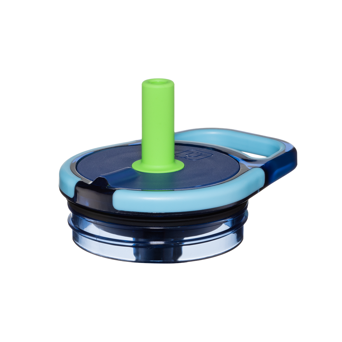 leap-lids-d2 Leap-Replacement-Lid-12oz-Neutron.png