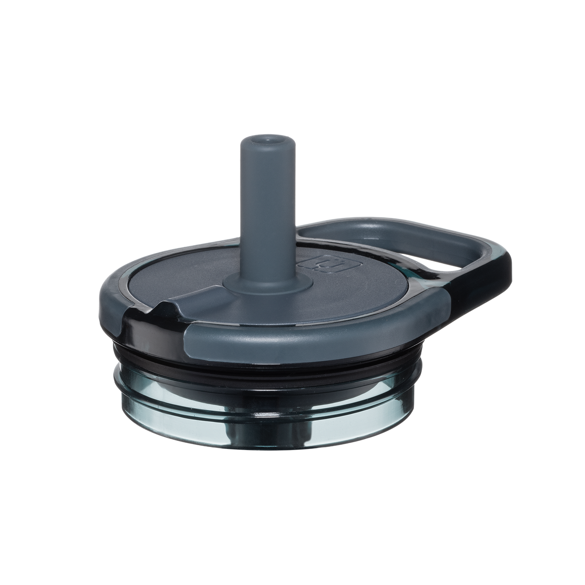 leap-lids-d2 Leap-Replacement-Lid-12oz-NightfallBlue.png