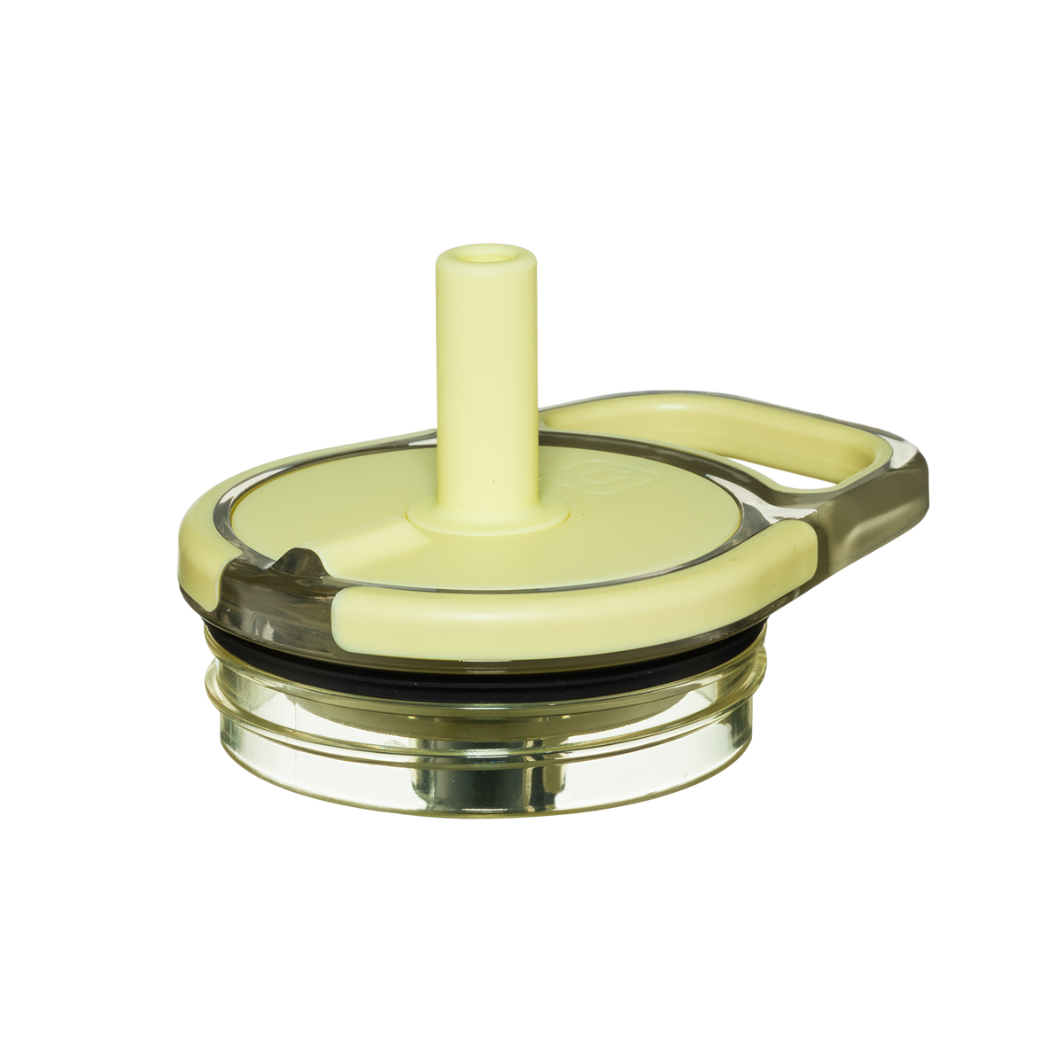 leap-lids-d2 Leap-Replacement-Lid-12oz-PricklyPear.png