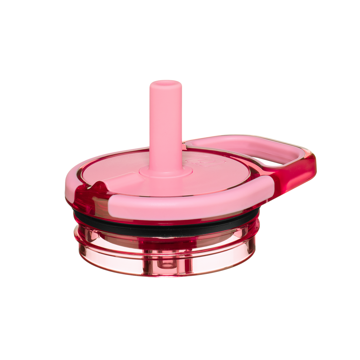 leap-lids-d2 Leap-Replacement-Lid-12oz-Primrose.png