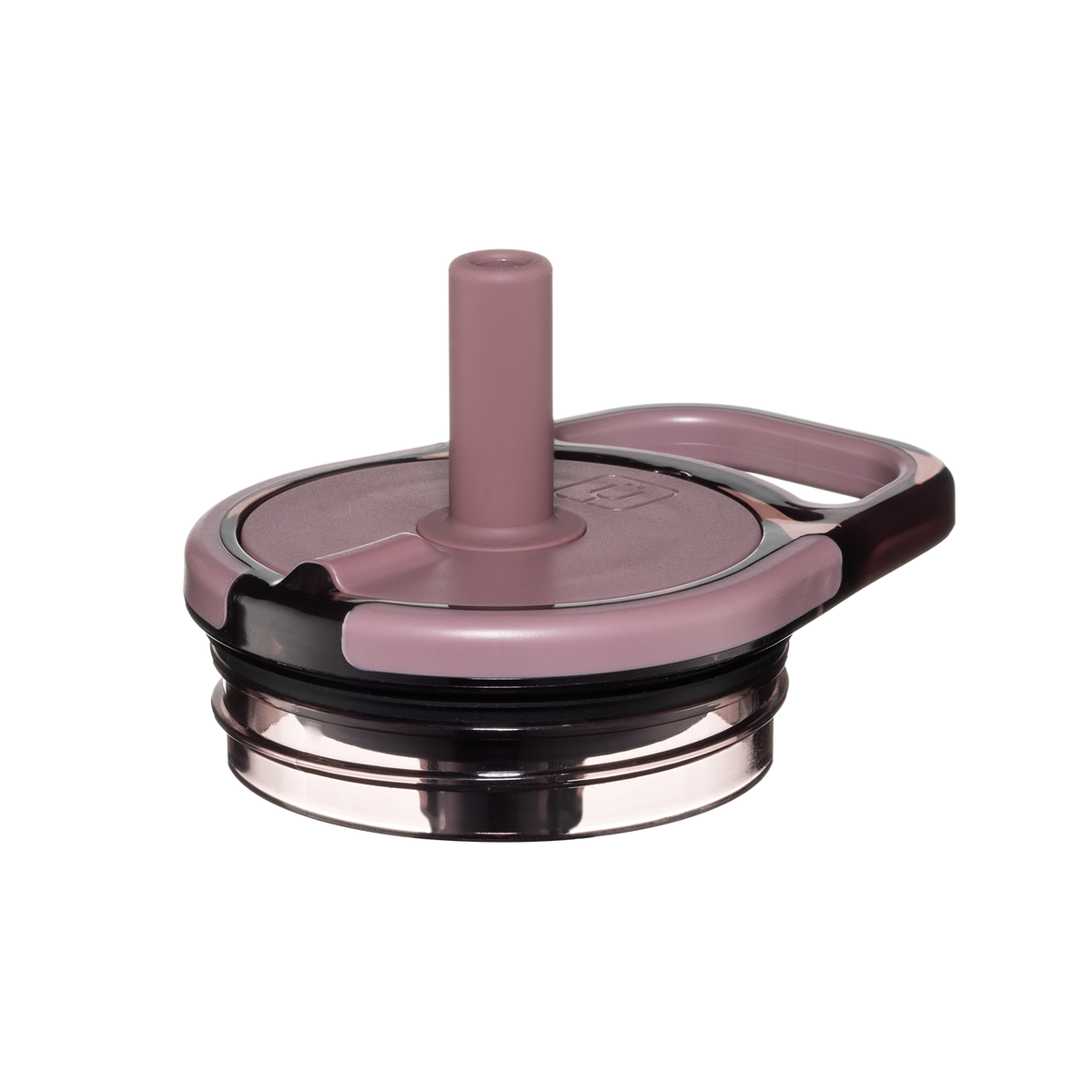 leap-lids-d2 Leap-Replacement-Lid-12oz-RoseTaupe.png