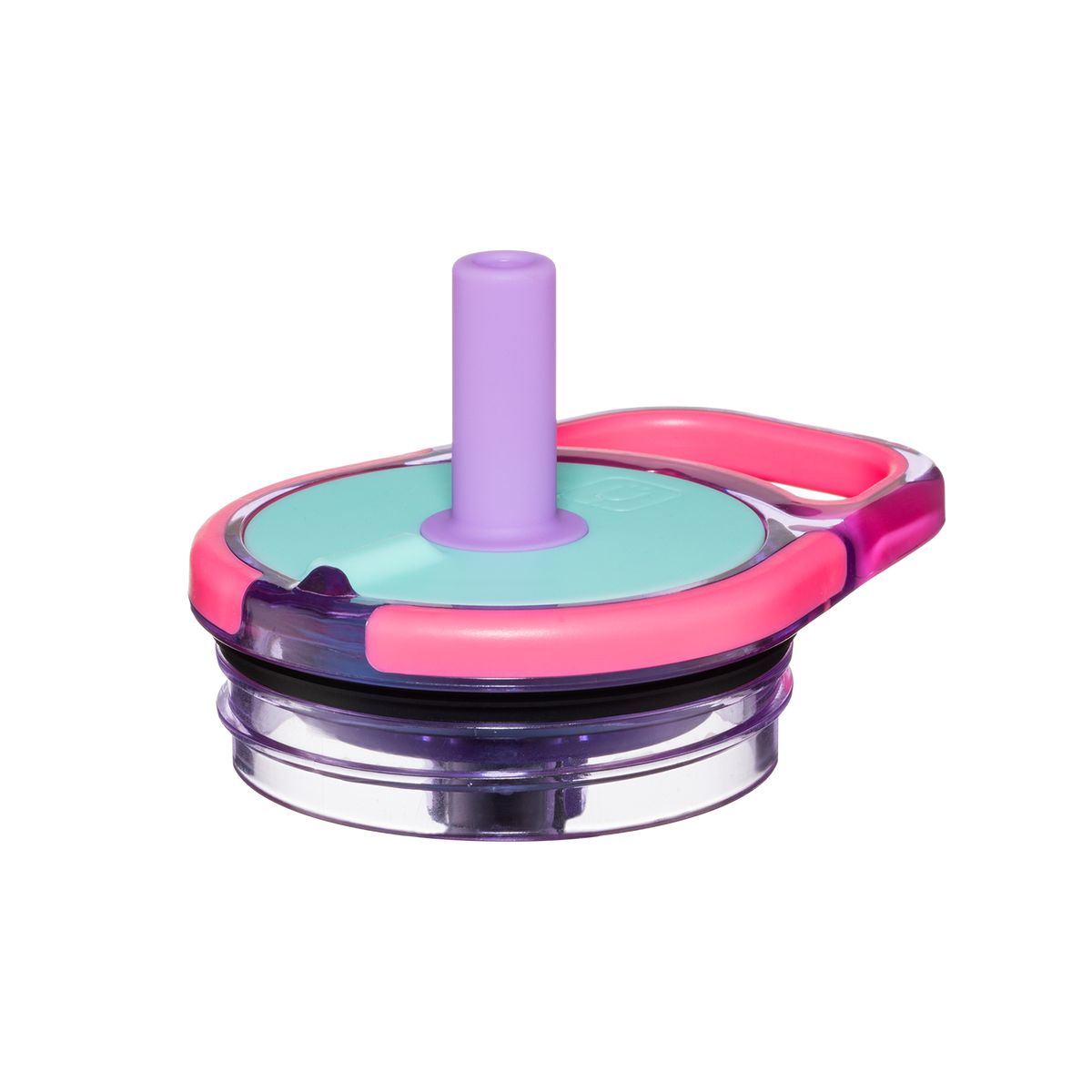 leap-lids-d2 Leap-Replacement-Lid-12oz-Stardust.png