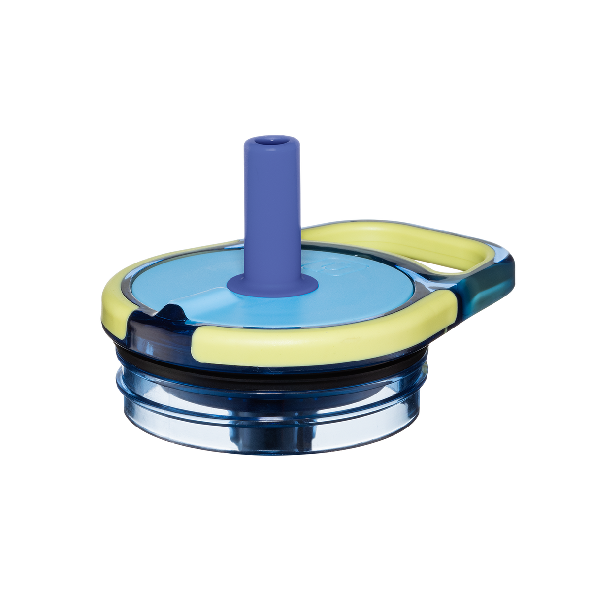 leap-lids-d2 Leap-Replacement-Lid-12oz-Supernova.png