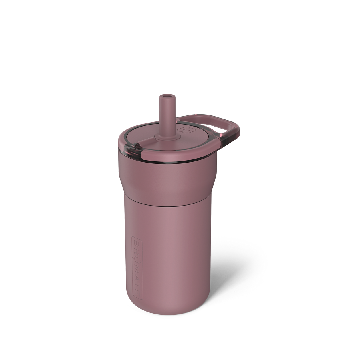 leap-z4 Leap-Rose-Taupe.png