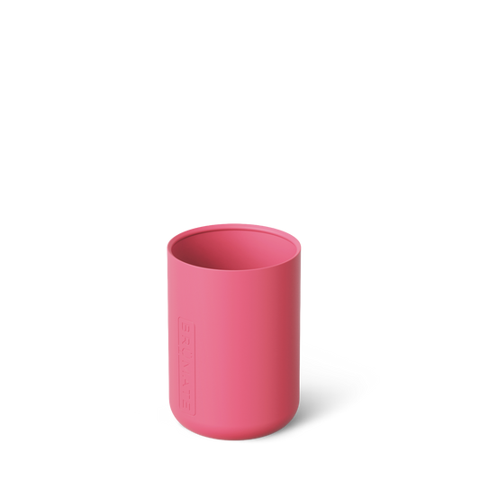 leap-swappable-sleeves-f8 Leap-Sleeve-Aurora_a3efe91a-fd76-47ba-85bd-37c8218a6e5f.png