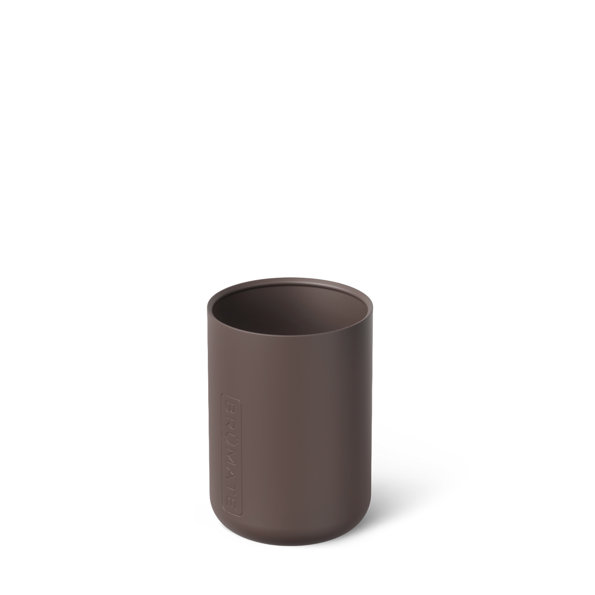 leap-swappable-sleeves-f8 Leap-Sleeve-Java.png