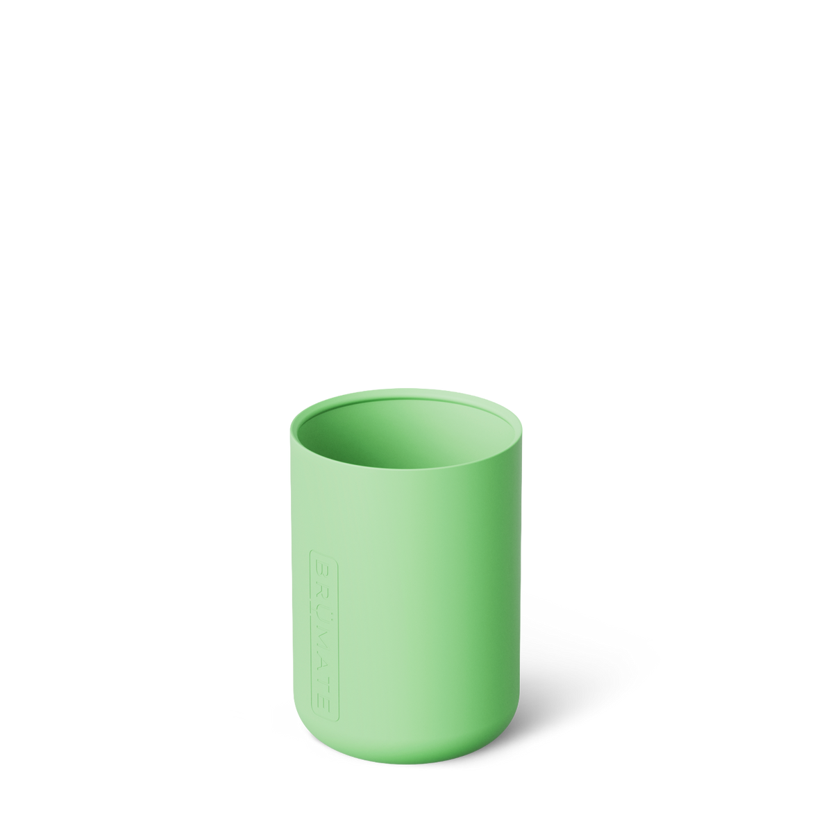 leap-swappable-sleeves-f8 Leap-Sleeve-Kiwi.png