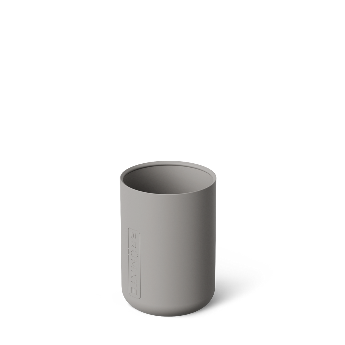 leap-swappable-sleeves-f8 Leap-Sleeve-Mocha.png