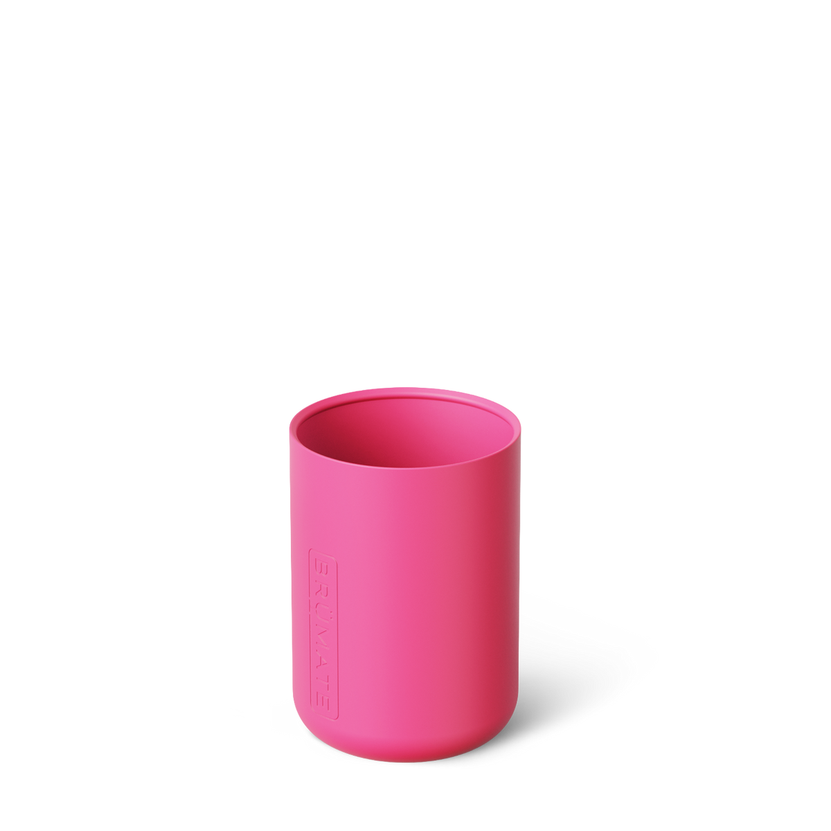 leap-swappable-sleeves-f8 Leap-Sleeve-NeonPink.png