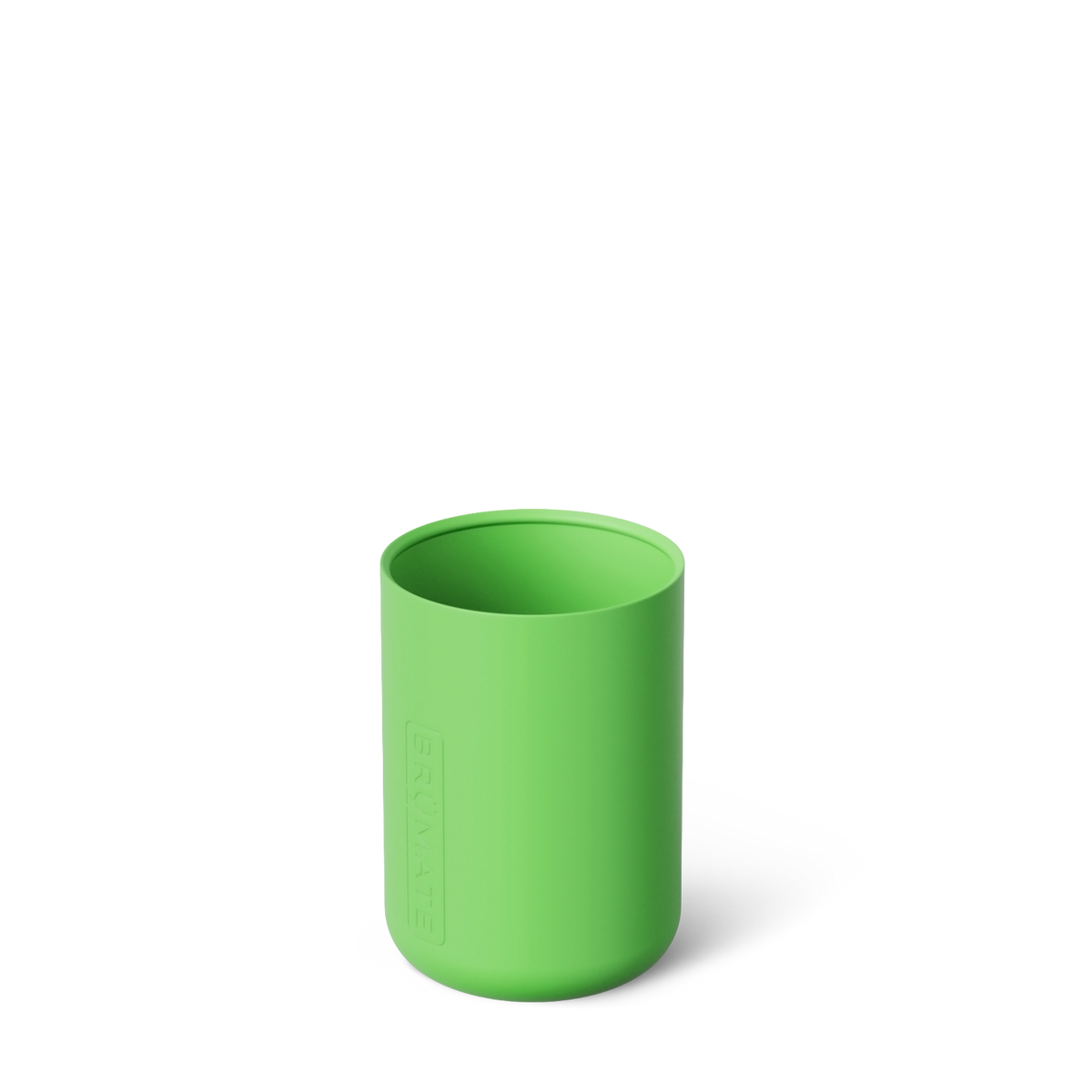 leap-swappable-sleeves-f8 Leap-Sleeve-Neutron_4a6fd983-3c14-479b-8440-75baa6be067c.png