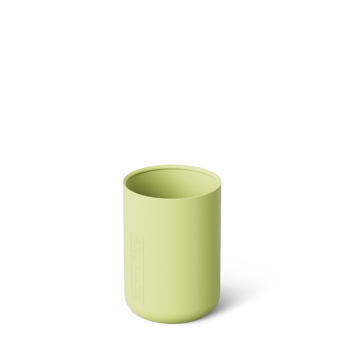 leap-swappable-sleeves-f8 Leap-Sleeve-PricklyPear.png