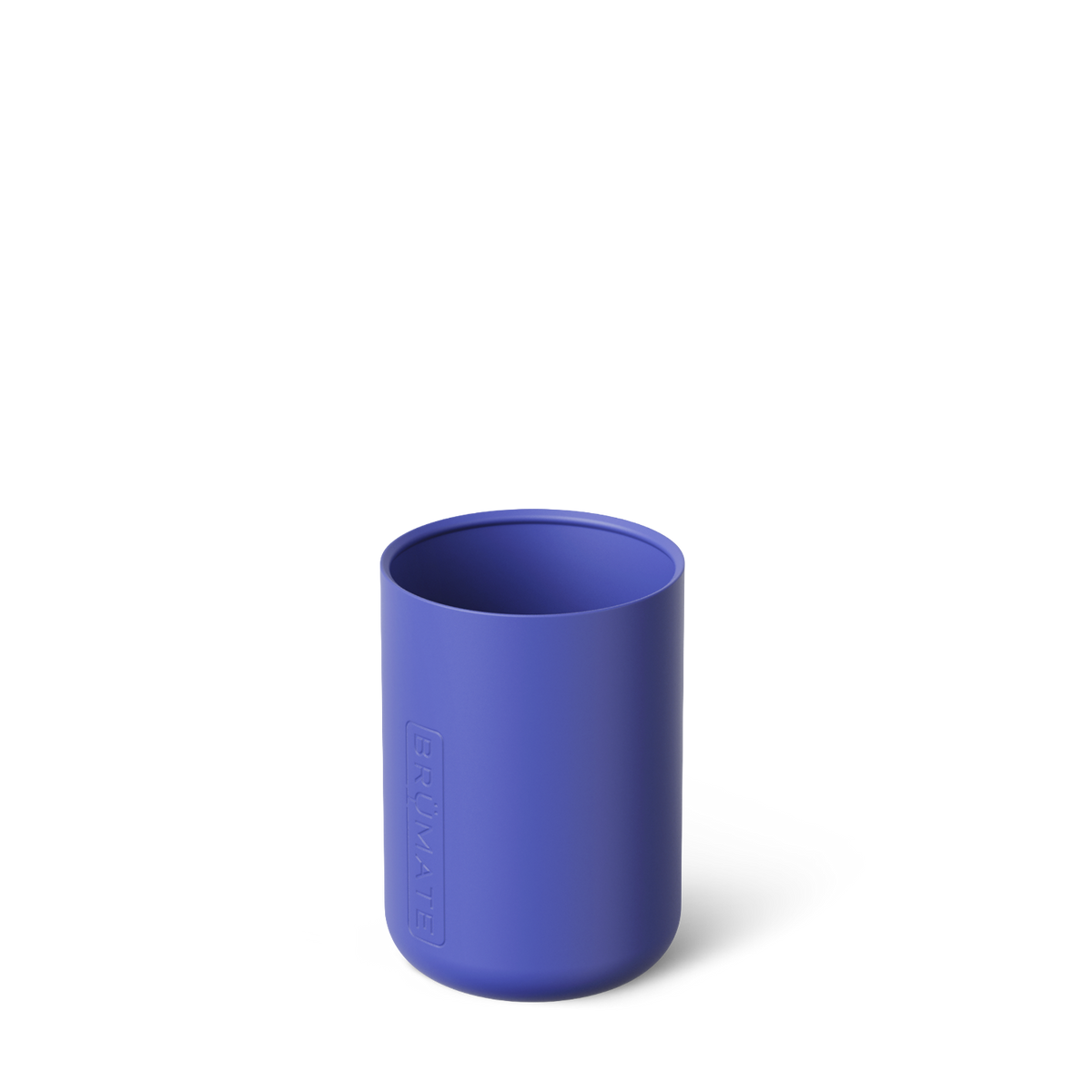 leap-swappable-sleeves-f8 Leap-Sleeve-Supernova.png
