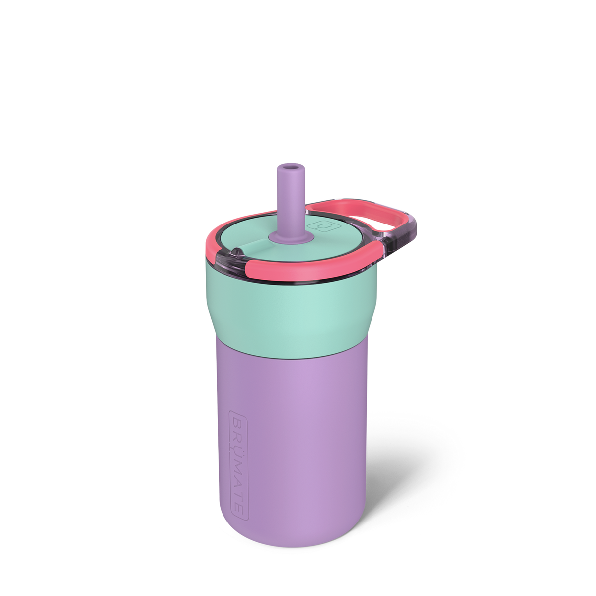 leap-z4 Leap-Stardust_f86bcc56-99ae-406c-bb98-ad10d996bcab.png