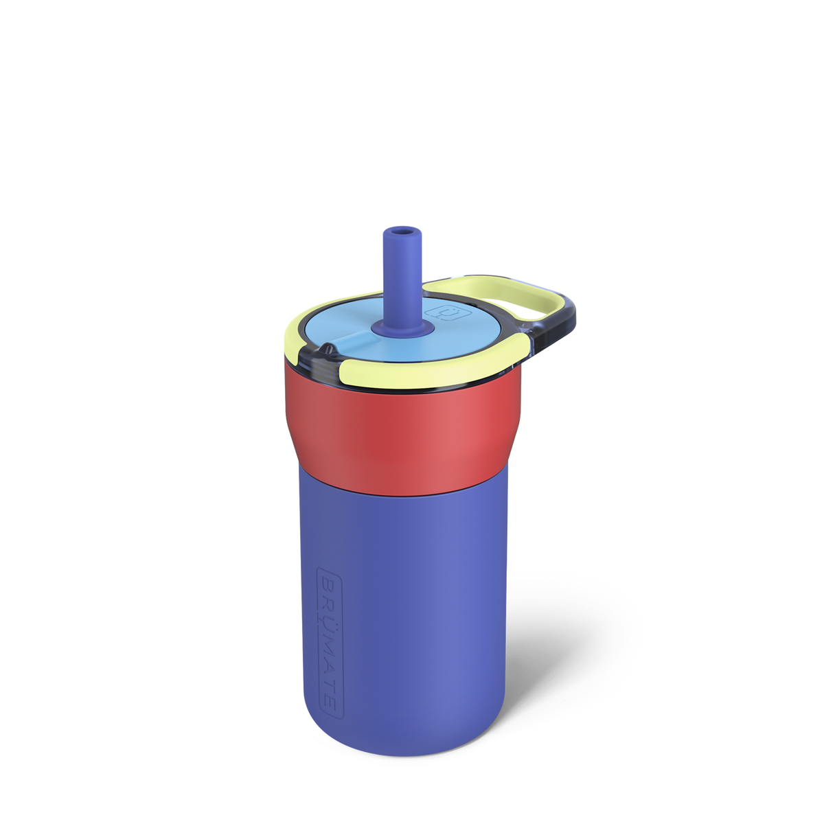 leap-z4 Leap-Supernova_86e7e3ef-5826-47cd-807c-44eaaafcd084.png