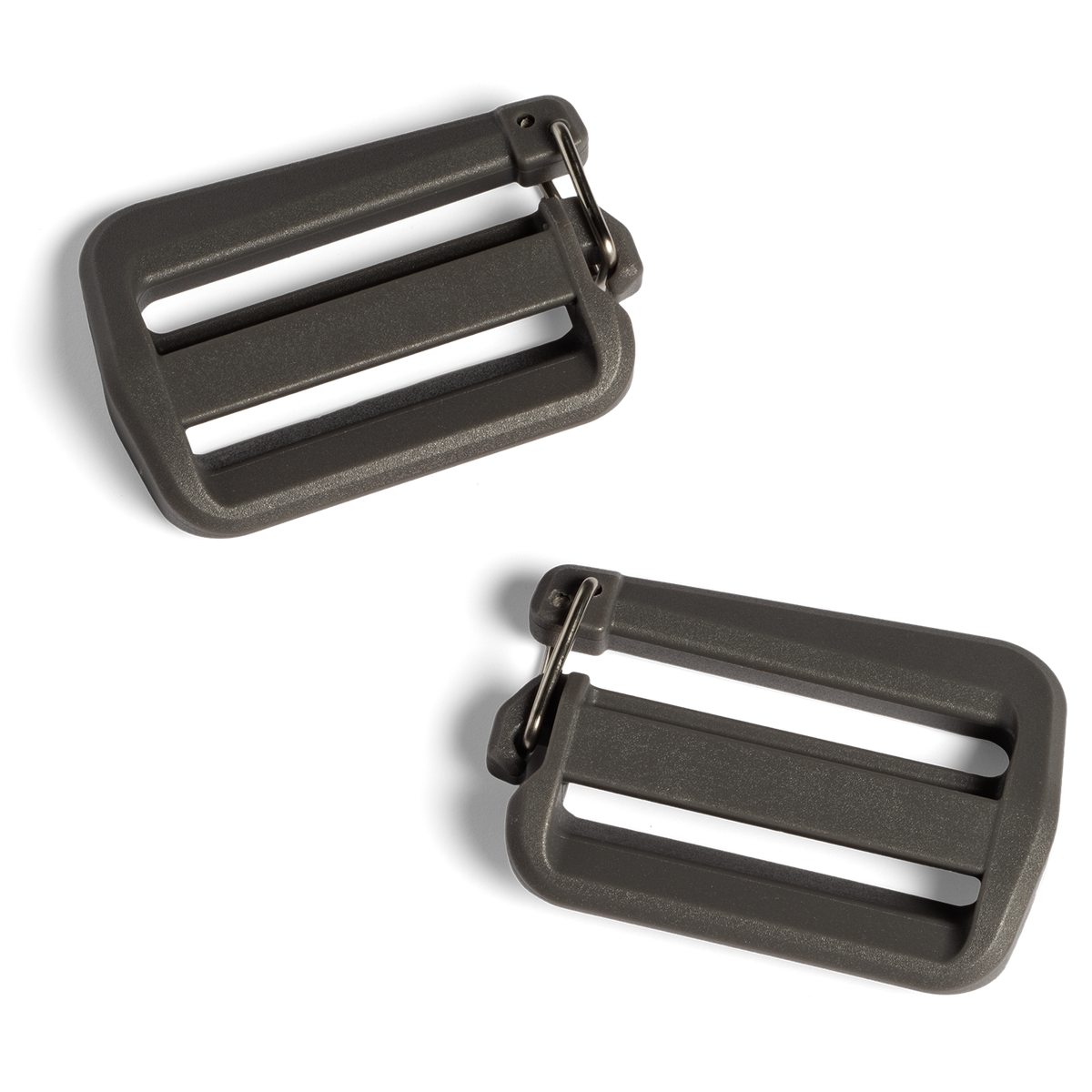 magpack-replacement-clip-graphite-g2 MagPack-Replacement-Clip-Graphite.png