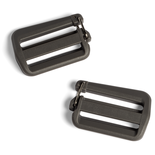 magpack-replacement-clip-graphite-g2 MagPack-Replacement-Clip-Graphite.png