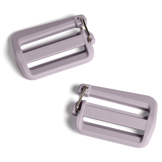 magpack-replacement-clip-lilac-dusk-m0 MagPack-Replacement-Clip-LilacDusk.png
