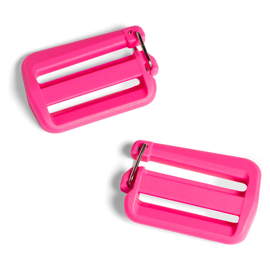 magpack-replacement-clip-neon-pink-r5 MagPack-Replacement-Clip-NeonPink.png