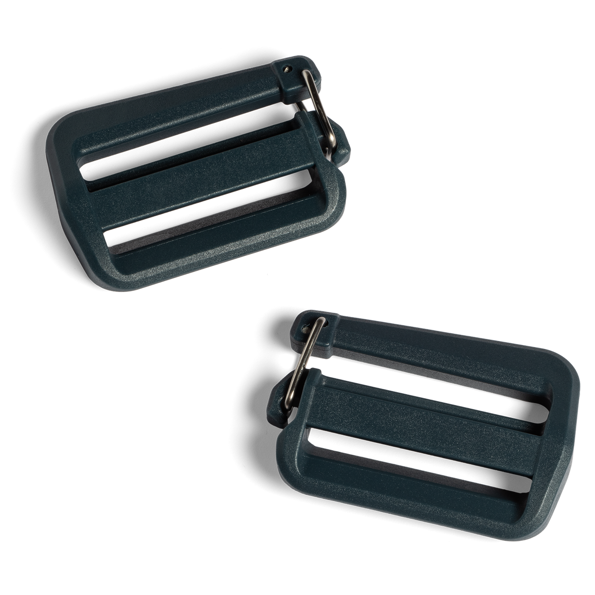 magpack-replacement-clip-nightfall-blue-b5 MagPack-Replacement-Clip-NightfallBlue.png