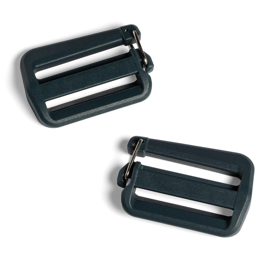 magpack-replacement-clip-nightfall-blue-b5 MagPack-Replacement-Clip-NightfallBlue.png