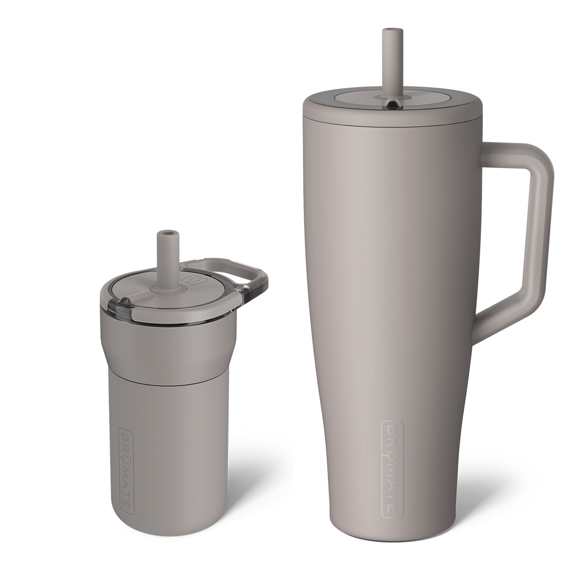 mini-me-bundles-t8 MiniMe_Bundle_Leap_Era40_Mocha_373bc2af-9392-48db-8020-61fa82c3603b.png
