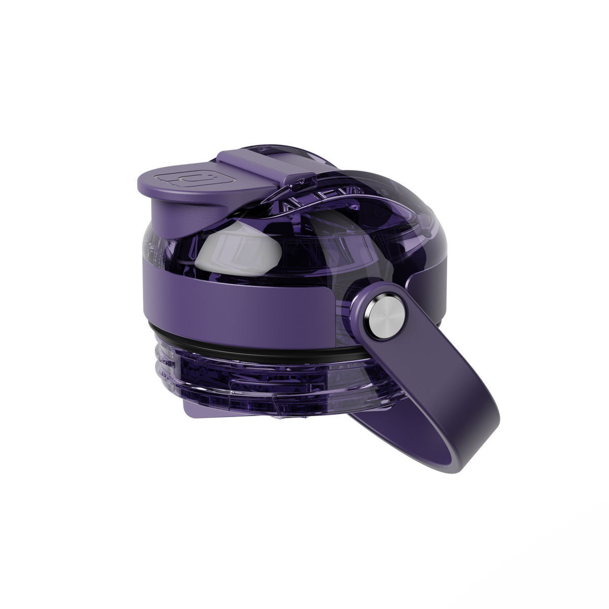 multishaker-replacement-lid-25oz-d5 MultiShaker-25-DarkAura.png
