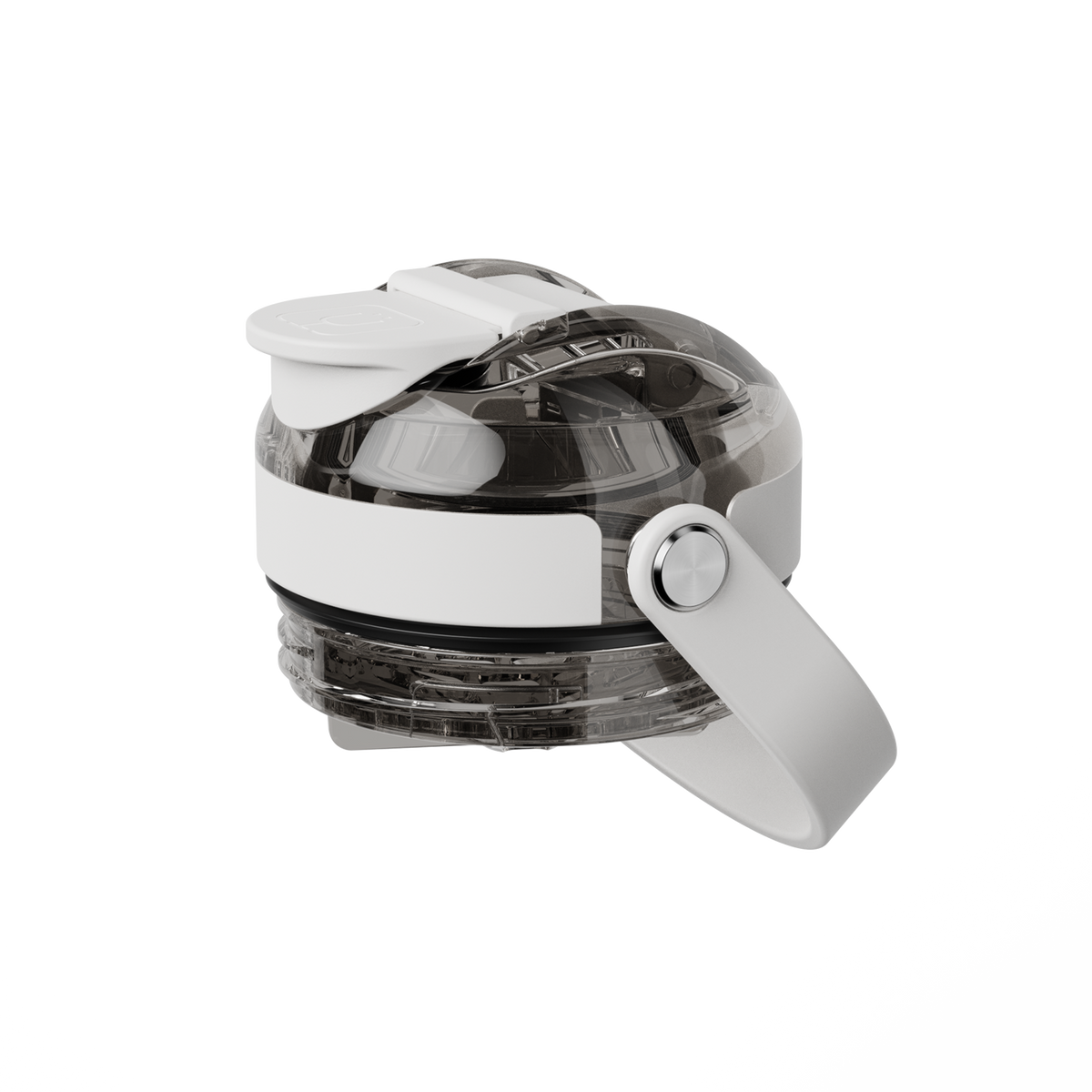 multishaker-replacement-lid-25oz-d5 MultiShaker-25-Lid-Dune.png