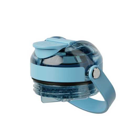multishaker-replacement-lid-25oz-glacier-o4 MultiShaker-25-Lid-Glacier.png