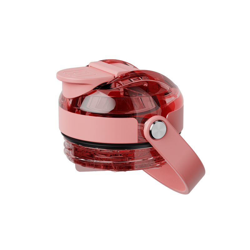 multishaker-replacement-lid-25oz-d5 MultiShaker-25-Lid-Guava_47b2b175-f1cf-4d57-8e2c-d29f39d56dce.png