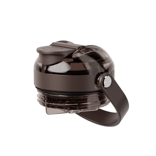 multishaker-replacement-lid-25oz-java-o9 MultiShaker-25-Lid-Java.png