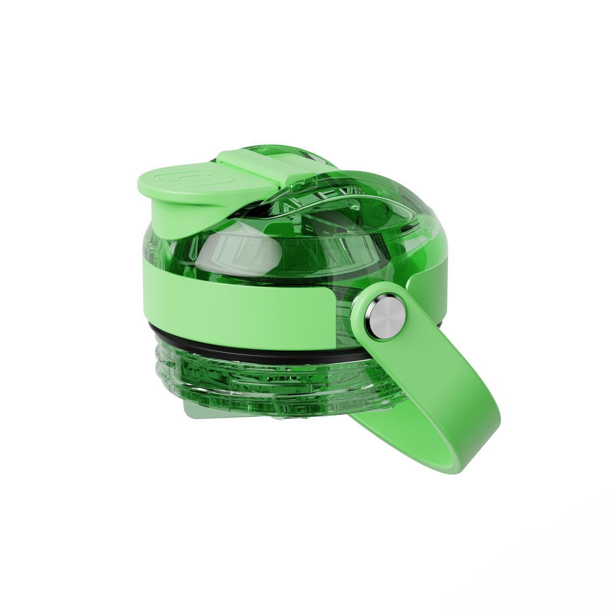 multishaker-replacement-lid-25oz-d5 MultiShaker-25-Lid-Kiwi.png