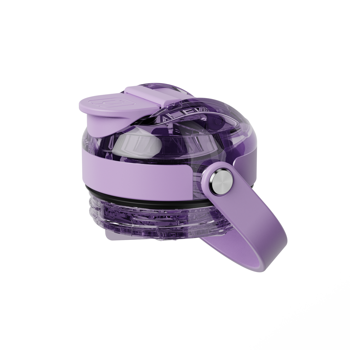 multishaker-replacement-lid-25oz-d5 MultiShaker-25-Lid-Lavender.png