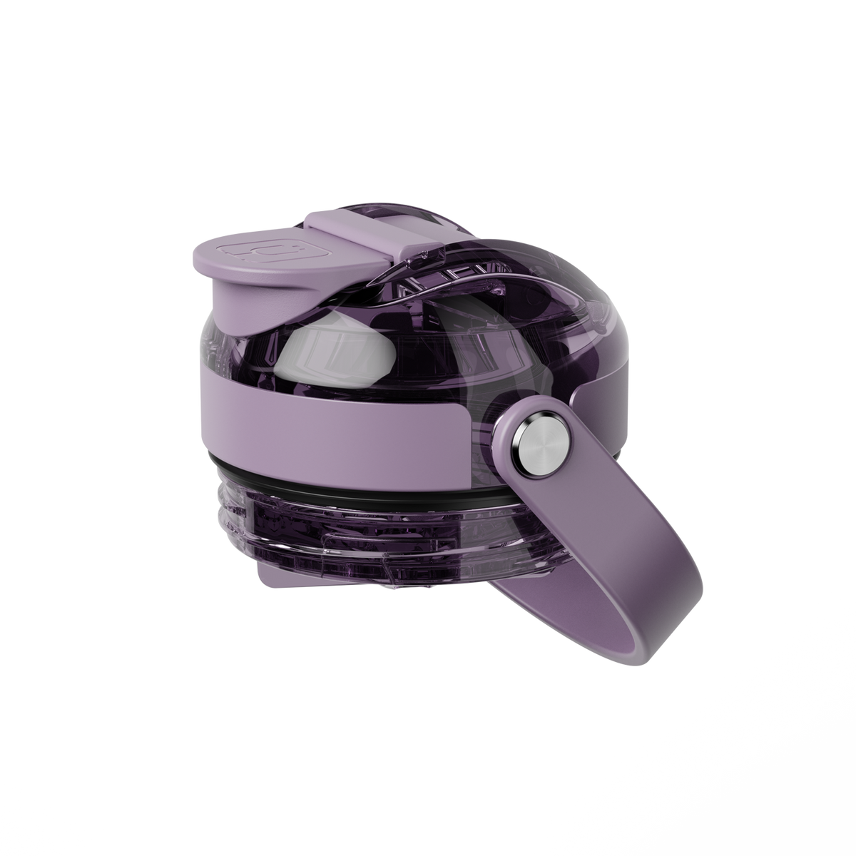 multishaker-replacement-lid-25oz-d5 MultiShaker-25-Lid-LilacDusk.png