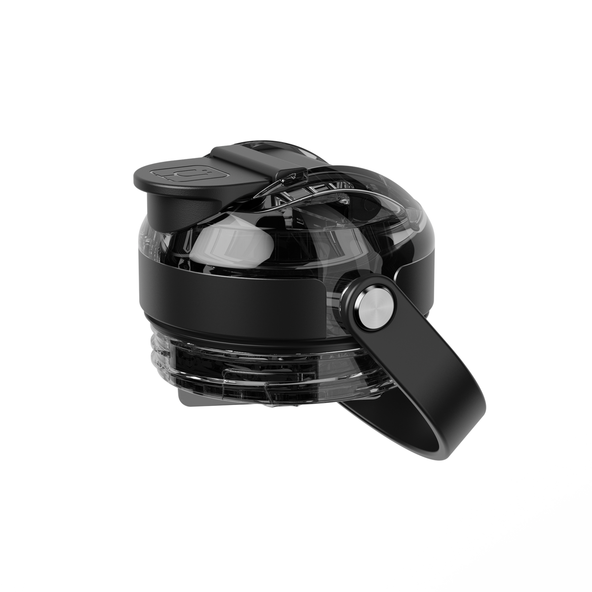 multishaker-replacement-lid-25oz-d5 MultiShaker-25-Lid-MatteBalck.png