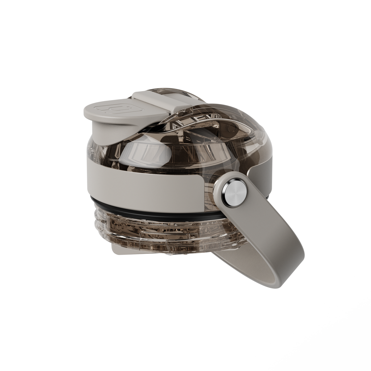 multishaker-replacement-lid-25oz-d5 MultiShaker-25-Lid-Mocha.png