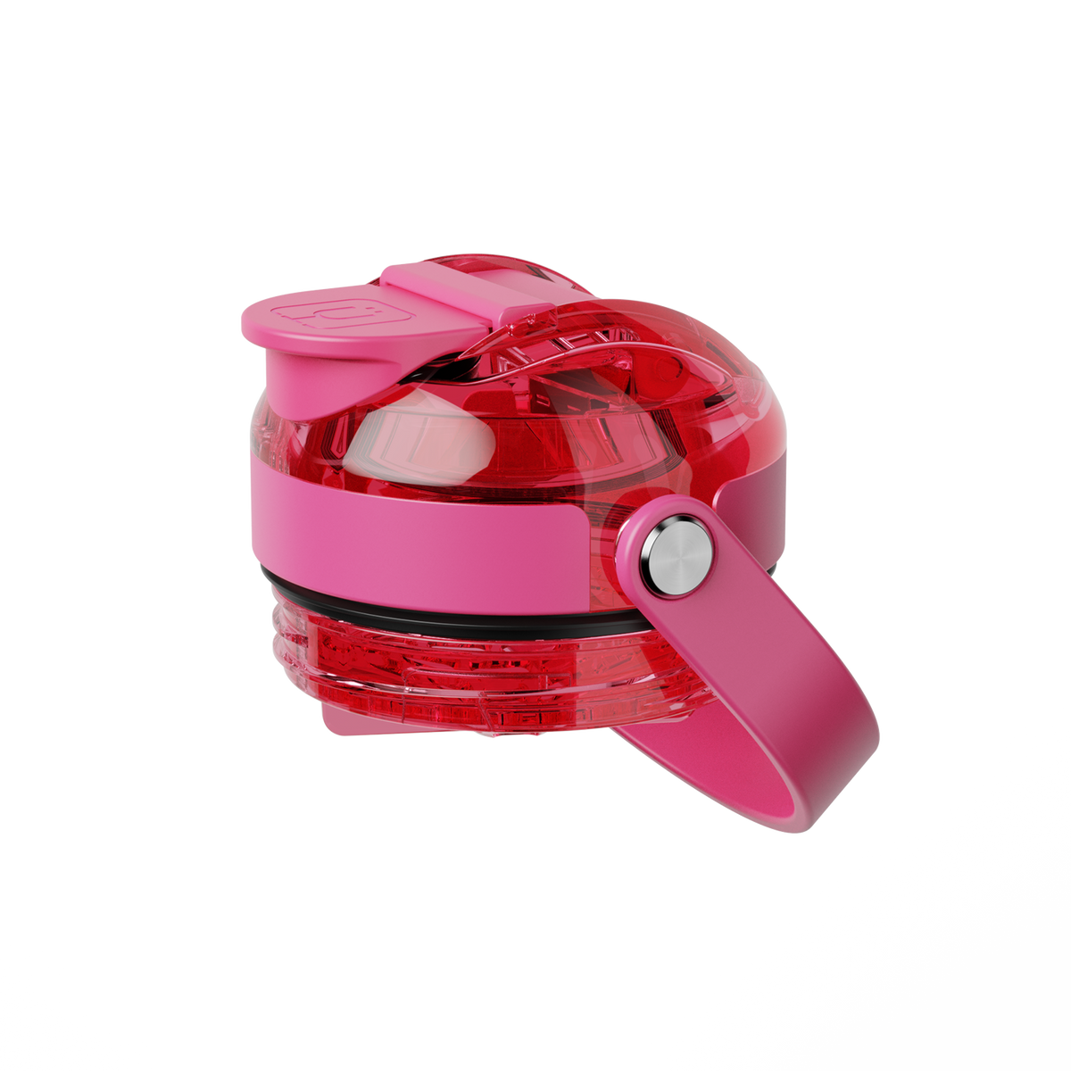 multishaker-replacement-lid-25oz-d5 MultiShaker-25-Lid-NeonPink.png