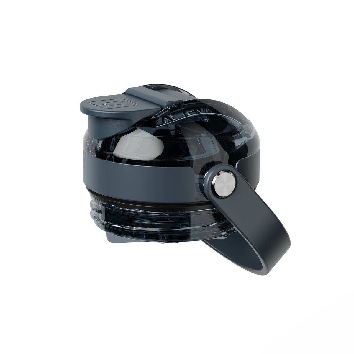 multishaker-replacement-lid-25oz-d5 MultiShaker-25-Lid-NightfallBlue.png