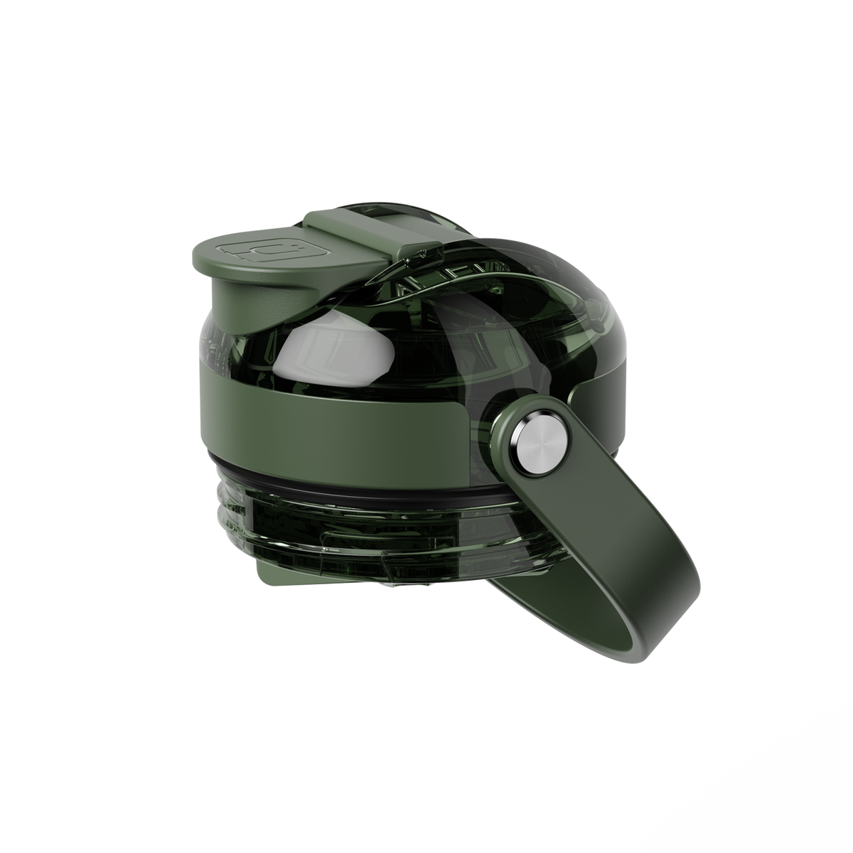 multishaker-replacement-lid-25oz-d5 MultiShaker-25-Lid-ODGreen.png
