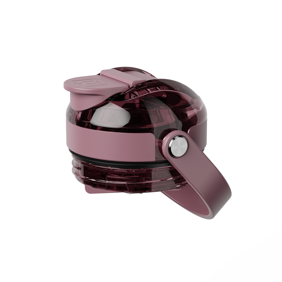multishaker-replacement-lid-25oz-d5 MultiShaker-25-Lid-RoseTaupe.png