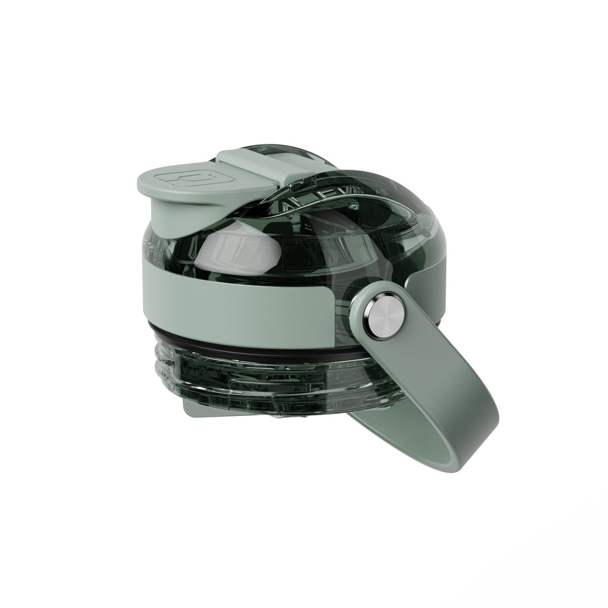 multishaker-replacement-lid-25oz-d5 MultiShaker-25-Lid-Sage.png