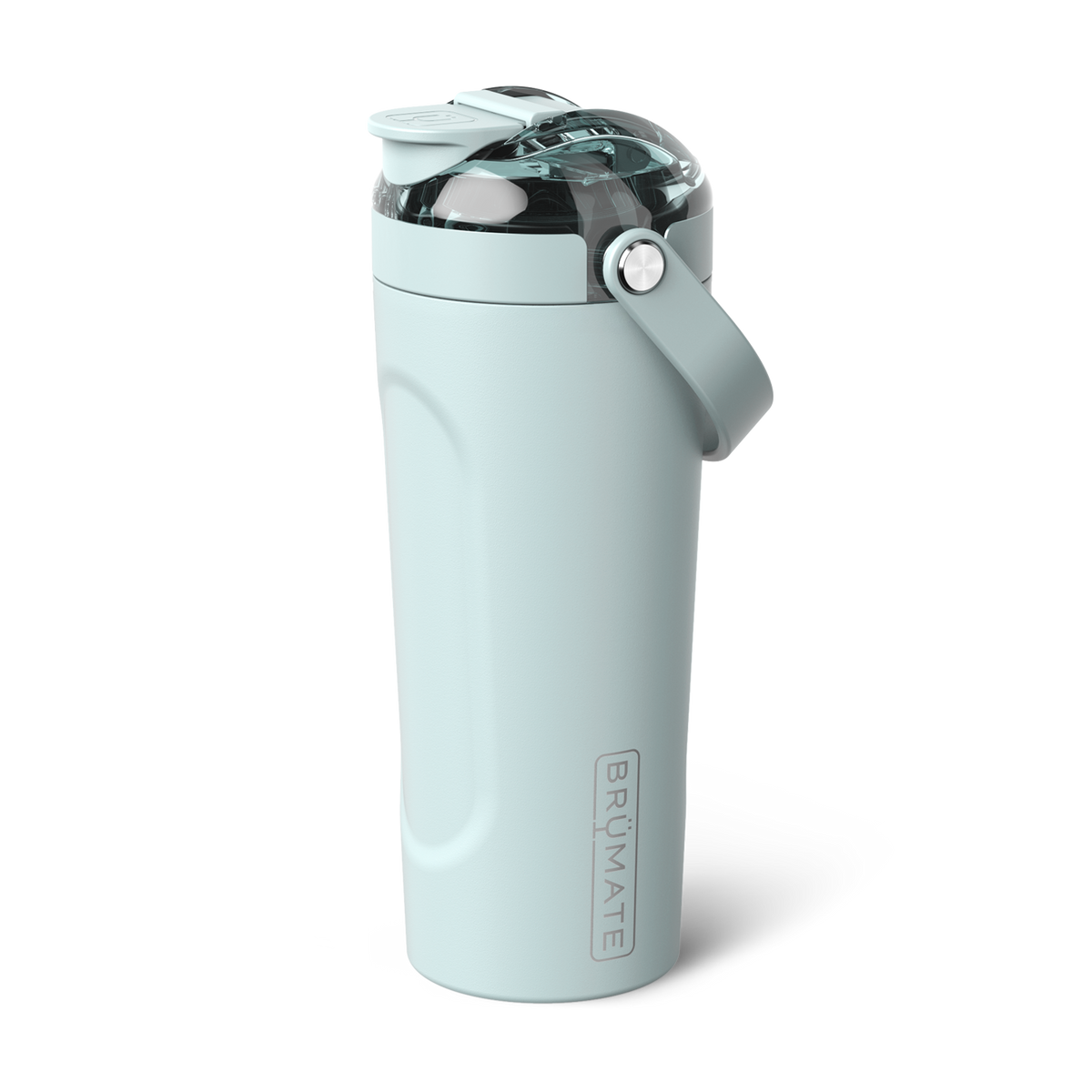 multishaker-25oz-a5 Multishaker-25oz-Blue-Agave.png