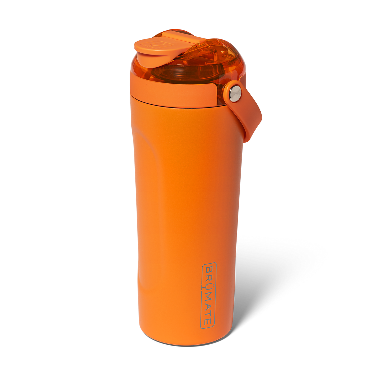 multishaker-25oz-a5 Multishaker-25oz-Clementine.png