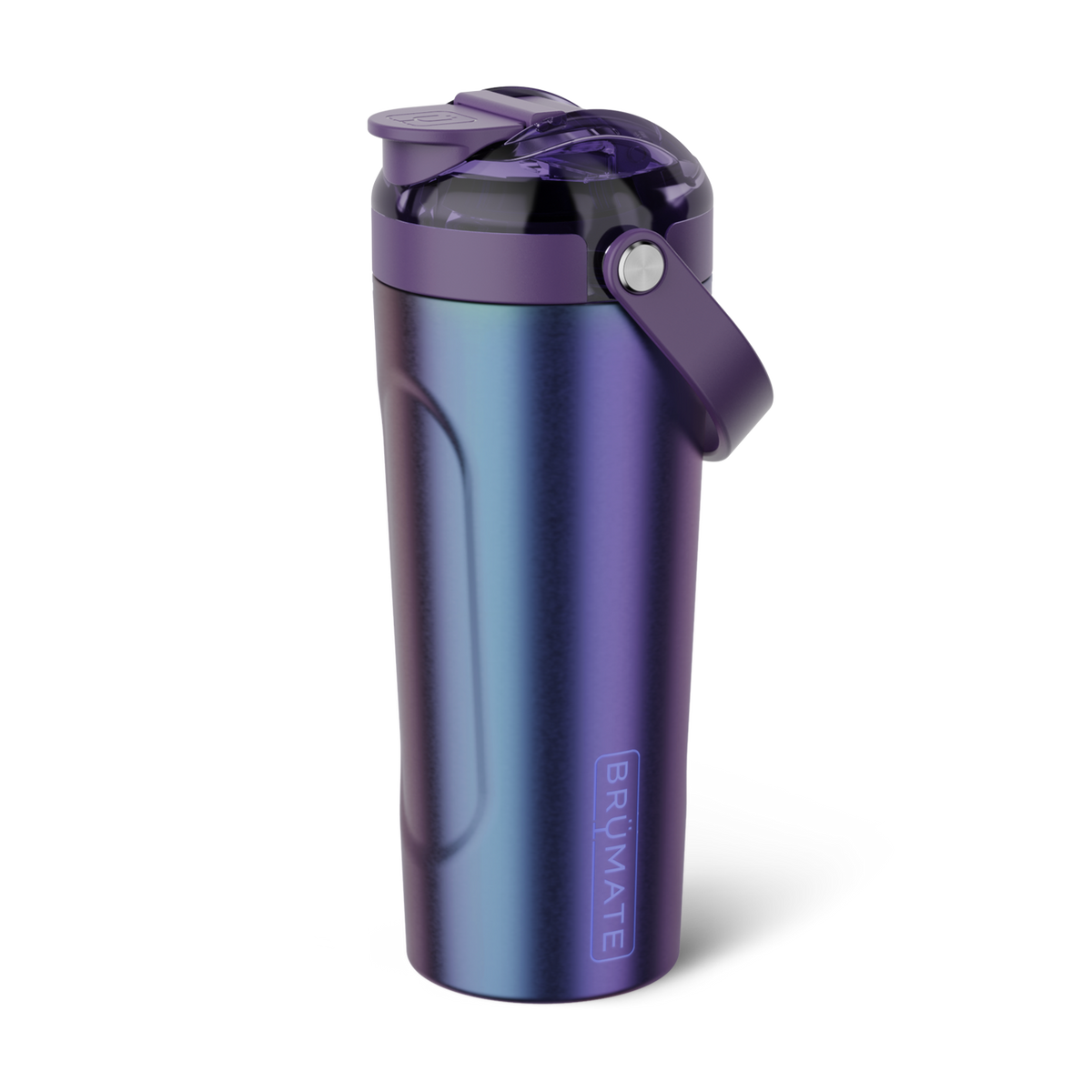 multishaker-25oz-a5 Multishaker-25oz-Dark-Aura.png