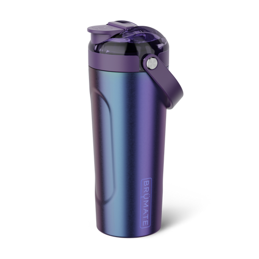multishaker-25oz-a5 Multishaker-25oz-Dark-Aura.png