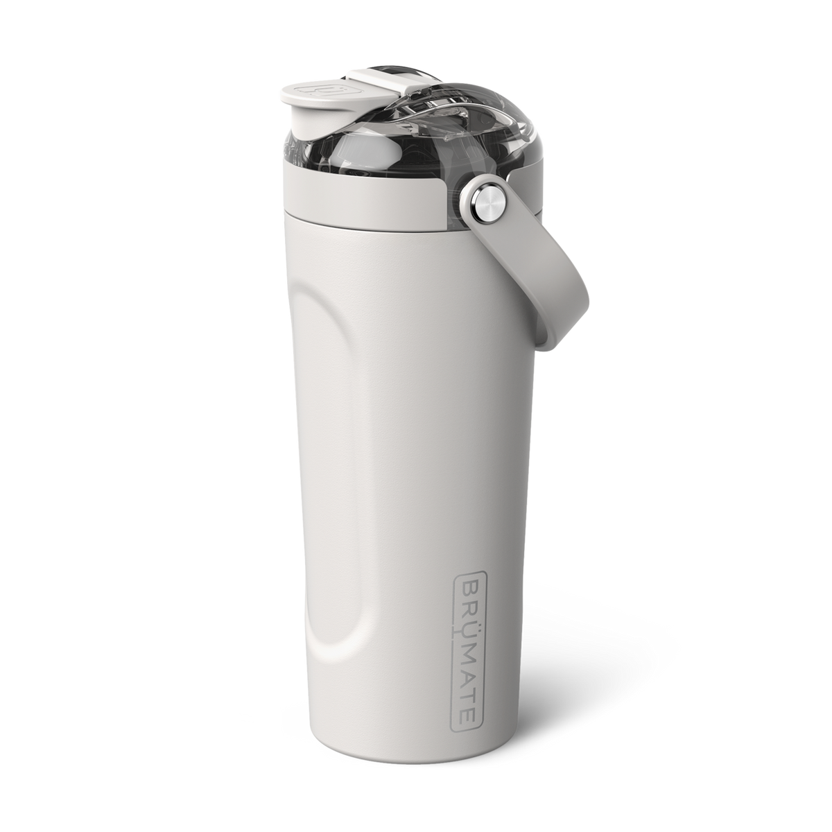 multishaker-25oz-a5 Multishaker-25oz-Dune.png