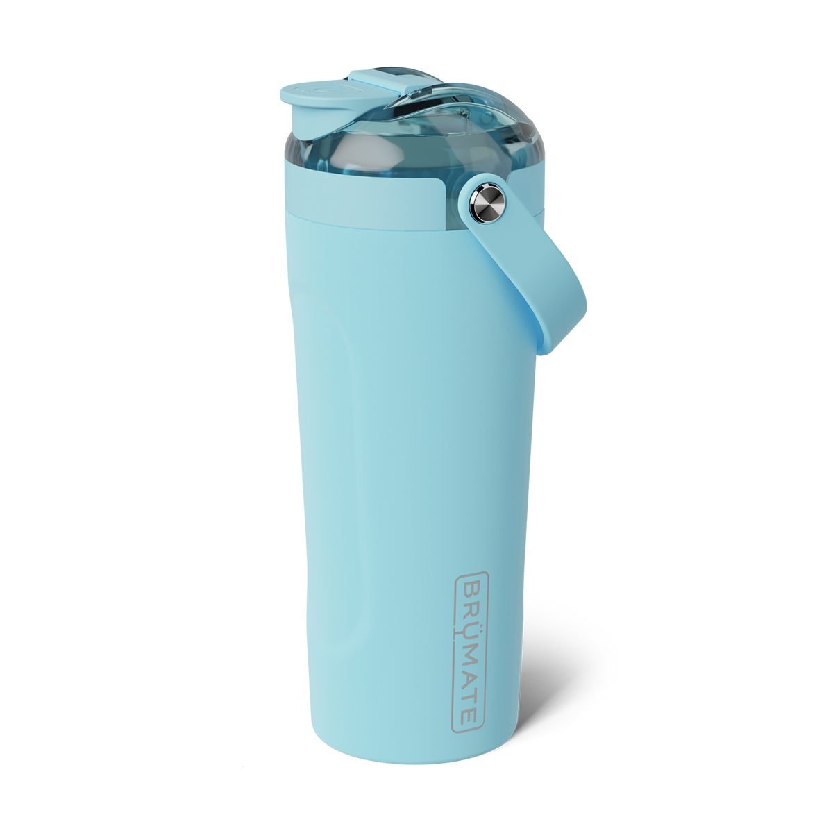 multishaker-25oz-a5 Multishaker-25oz-Glacier.png