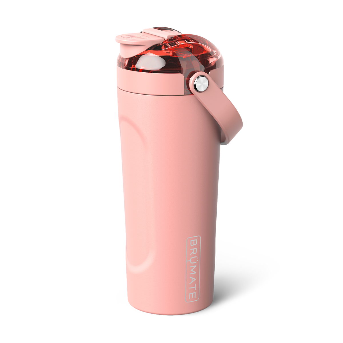 multishaker-25oz-a5 Multishaker-25oz-Guava_76f21b65-8e5f-40c2-9fcc-024f6edee37e.png