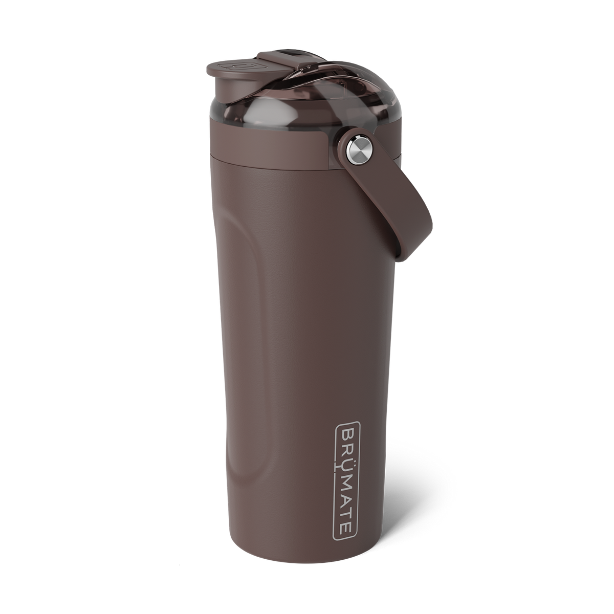 multishaker-25oz-a5 Multishaker-25oz-Java.png